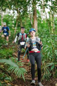 BIB: 5994
                            <button type="button" onclick="openModal(22521170)" class="btn btn-primary btn-sm float-right btn-popup" data-toggle="modal" data-target=".modal-high-quality">
                        <i class="fas fa-shopping-cart"></i> Add to Cart
                    </button>
                                            <button type="button" onclick="isThisMe(22521170, true)" class="btn btn-success btn-sm float-right btn-popup btn-isme hidden" data-toggle="tooltip" data-placement="bottom" title="นี่คือรูปของคุณใช่ไหม คลิกที่นี่เพื่อเอาเข้าอัลบั้ม">
                        <i class="fas fa-plus"></i> Add to album
                    </button>
                    <button type="button" onclick="isThisMe(22521170, false)" class="btn btn-warning btn-sm float-right btn-popup btn-isnotme hidden">
                        <i class="fas fa-ban"></i> Remove from album
                    </button>